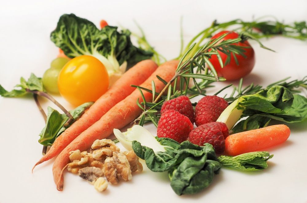 Overskrift: En omfattende guide til keto diett oppskrifter gratis for helsebevisste forbrukere