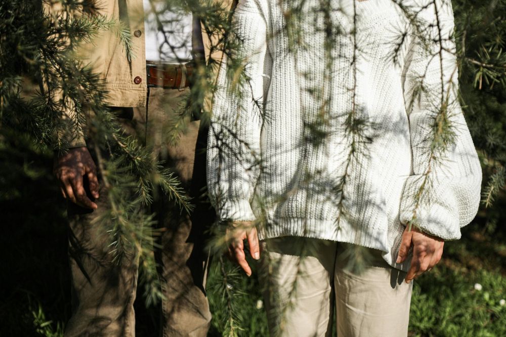 Hva en samtalepartner kan bety for hverdagsmestring